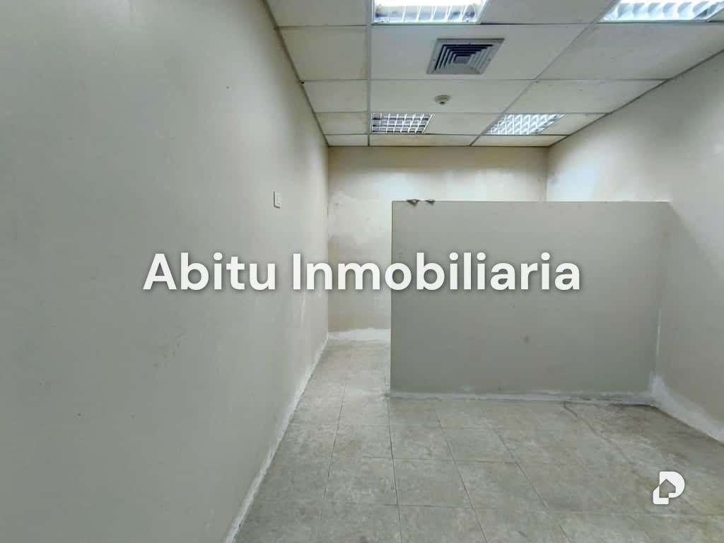 House in San Bernardino, Caracas – 5
