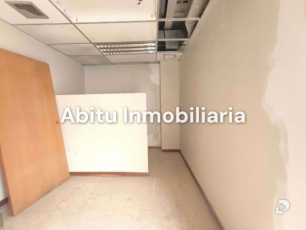 House in San Bernardino, Caracas – 6