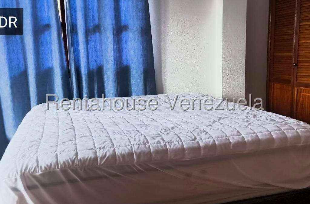Casa en El Marqués, Caracas