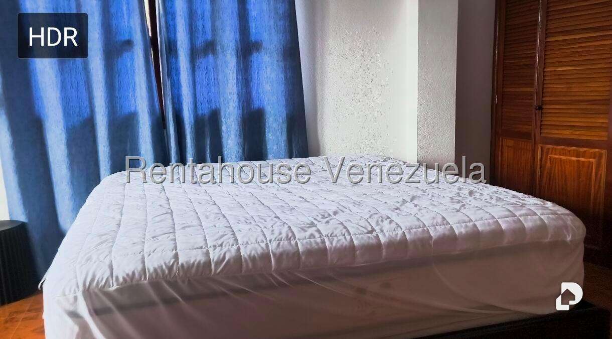Casa en El Marqués, Caracas – 13