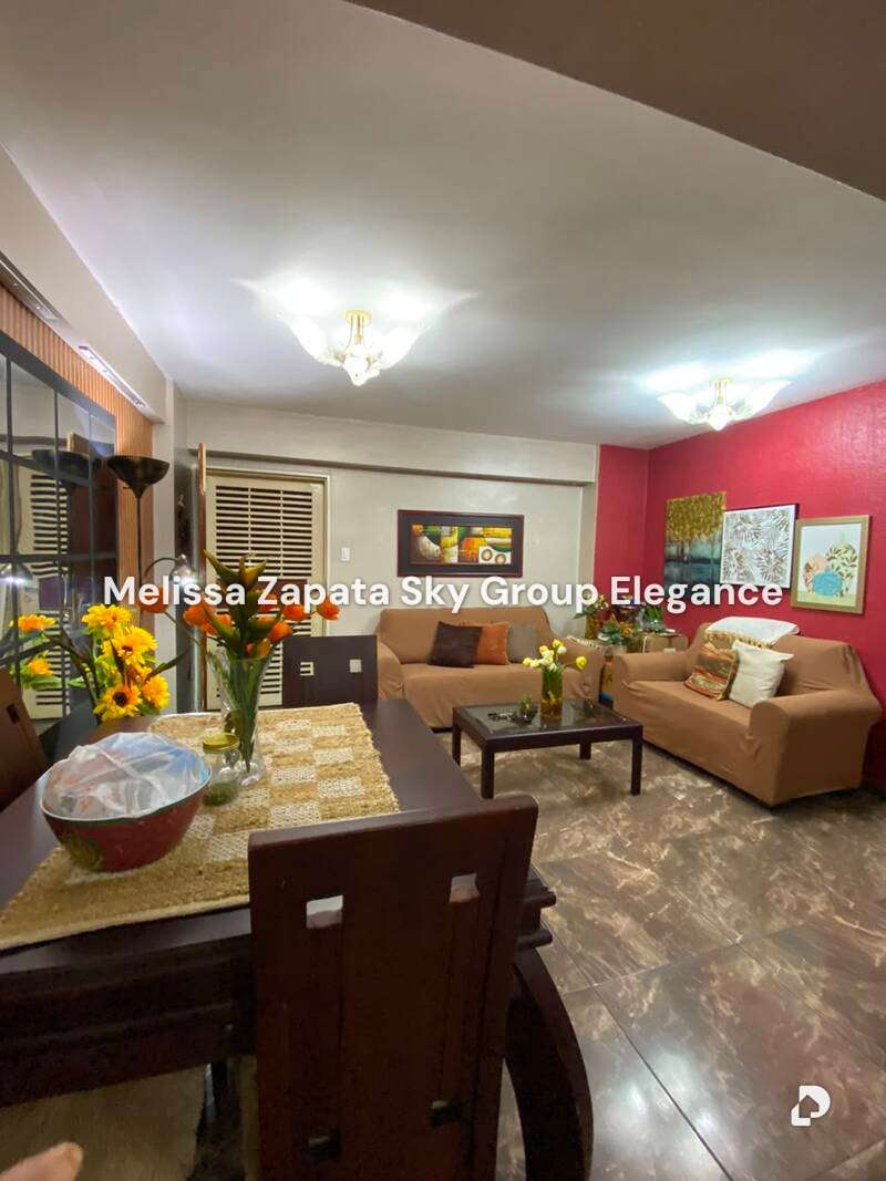 Apartamento en Casares, Barquisimeto – 7