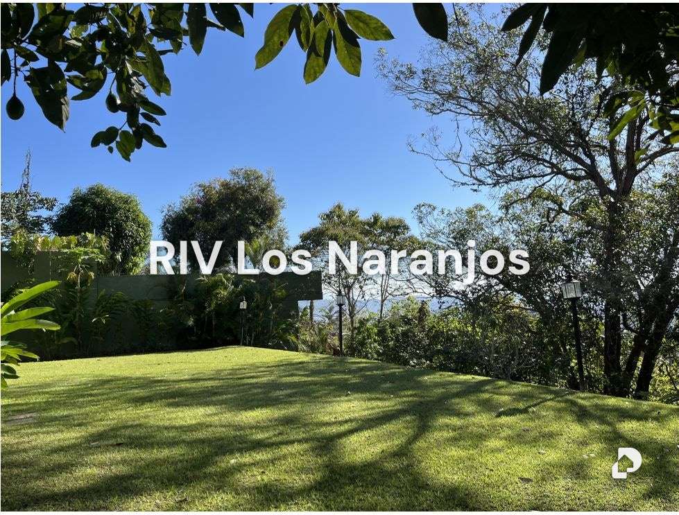 Casa en La Lagunita, Caracas – 26