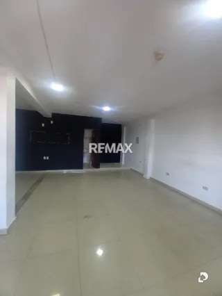 Local comercial en San Francisco – 17