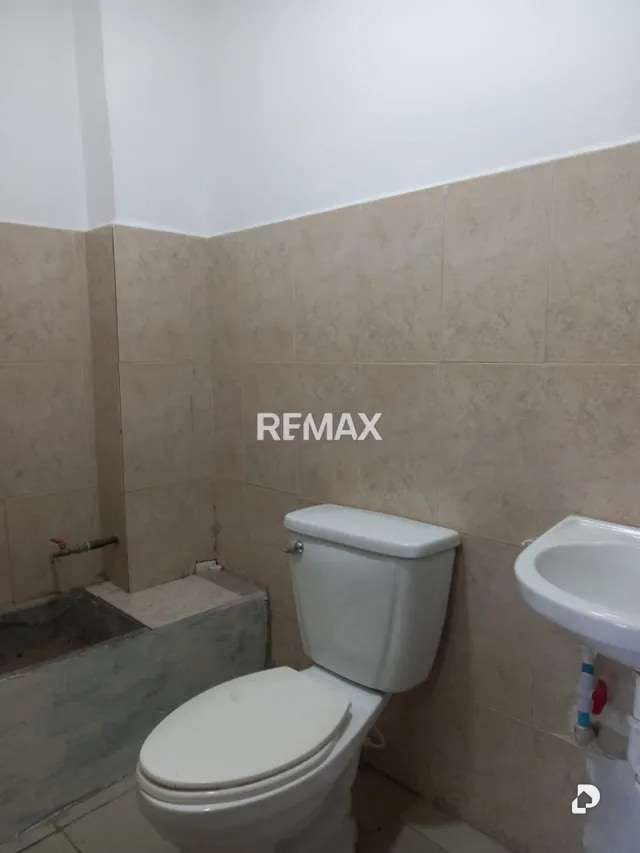 Local comercial en San Francisco – 8