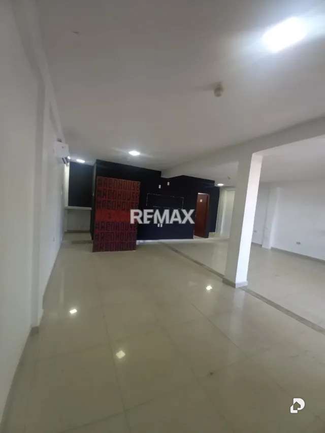 Local comercial en San Francisco – 11