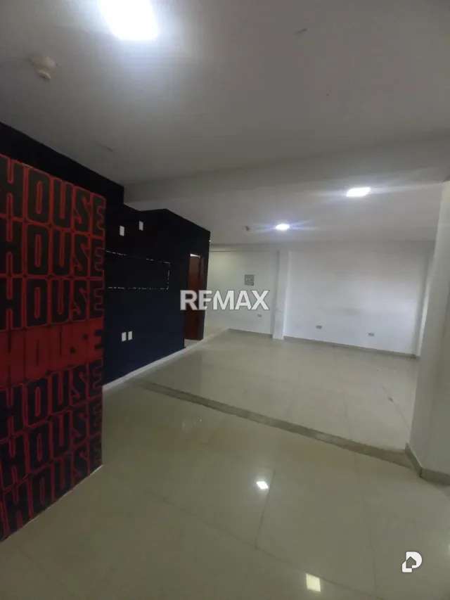 Local comercial en San Francisco – 7