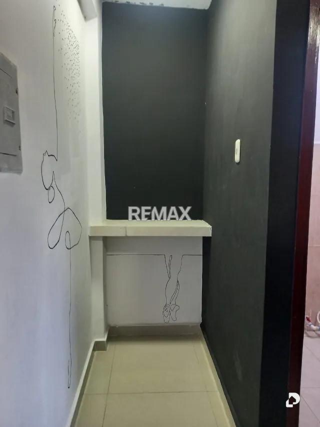 Local comercial en San Francisco – 5