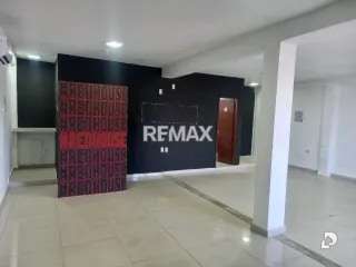 Local comercial en San Francisco – 15