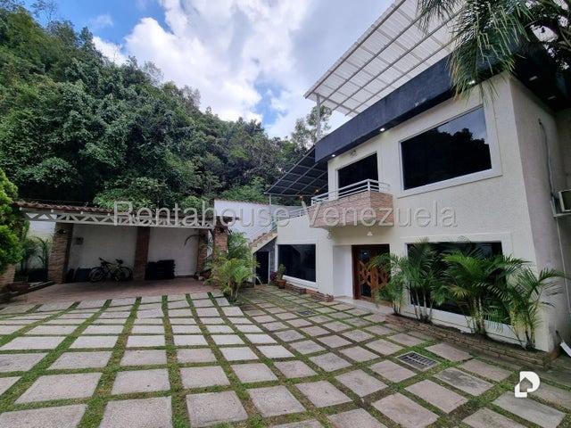 Townhouse en Parroquia Lasso de la Vega, Mérida – 1