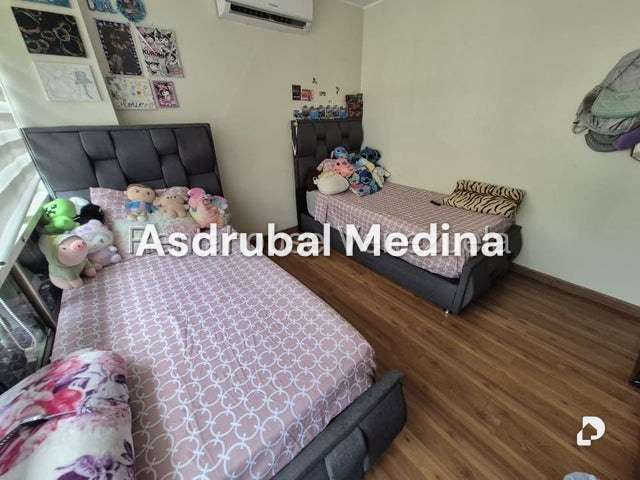 Apartamento en Prados del Este, Caracas – 9