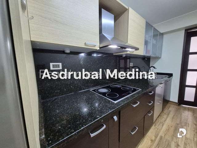Apartamento en Prados del Este, Caracas – 4