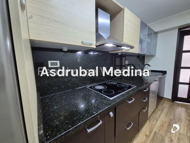 Apartamento en Prados del Este, Caracas – 4