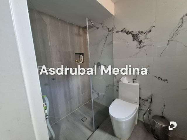 Apartamento en Prados del Este, Caracas – 7