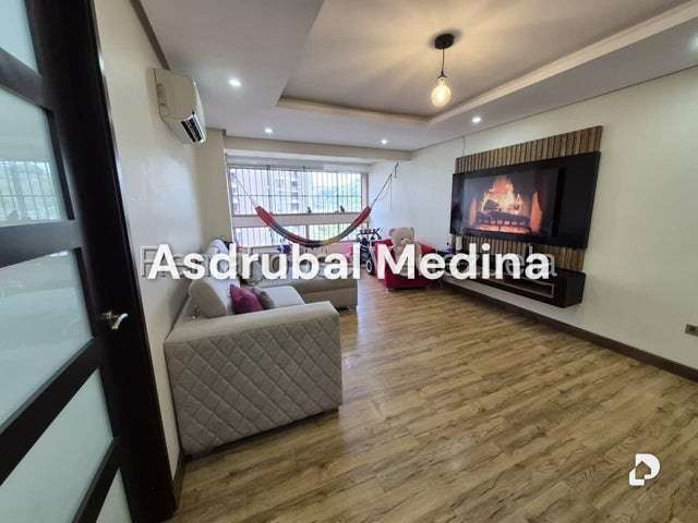 Apartamento en Prados del Este, Caracas – 2