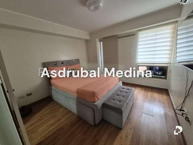 Apartamento en Prados del Este, Caracas – 6
