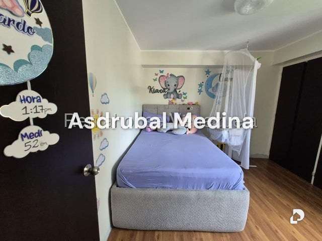 Apartamento en Prados del Este, Caracas – 8