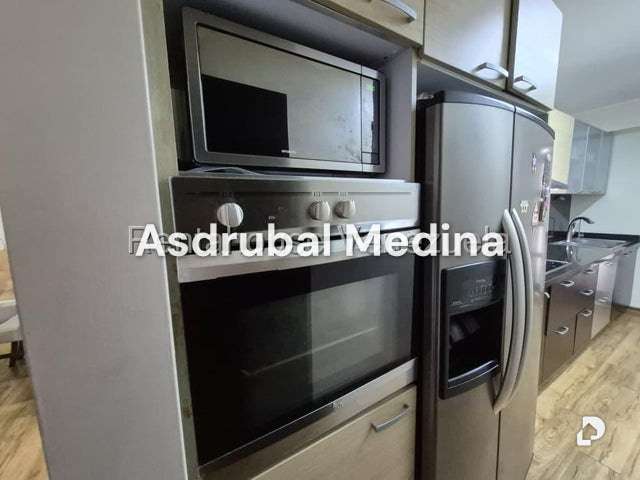 Apartamento en Prados del Este, Caracas – 5