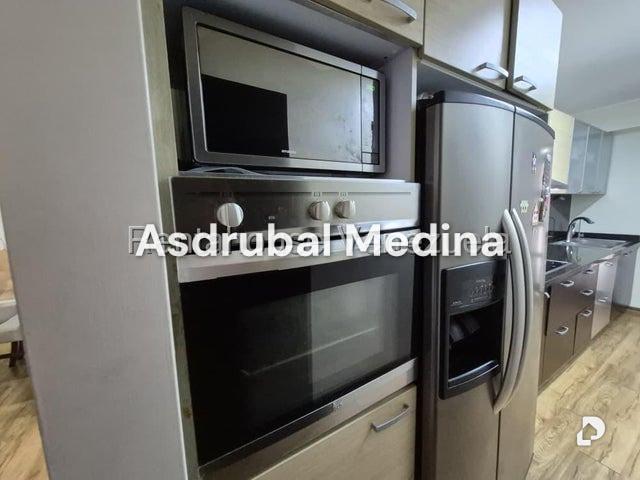 Apartamento en Prados del Este, Caracas – 5