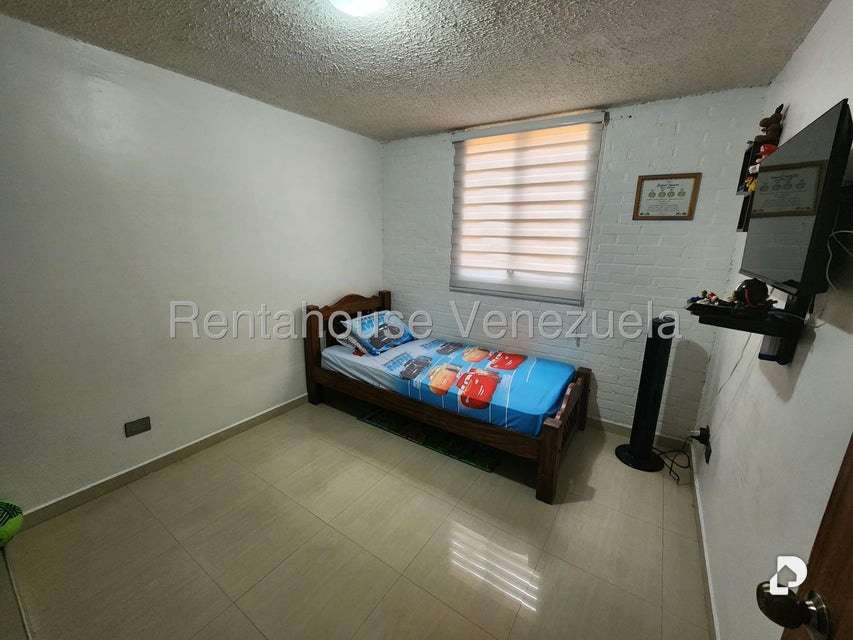 Apartamento en El Tulipán, San Diego – 12