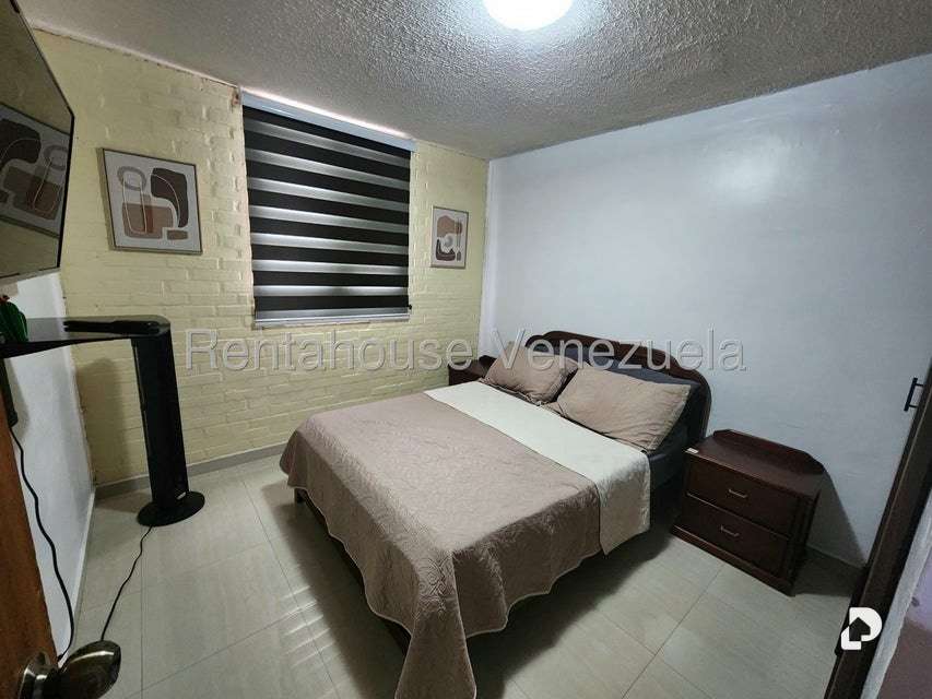 Apartamento en El Tulipán, San Diego – 6