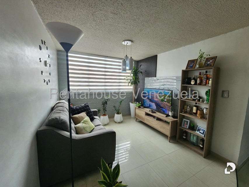 Apartamento en El Tulipán, San Diego – 9
