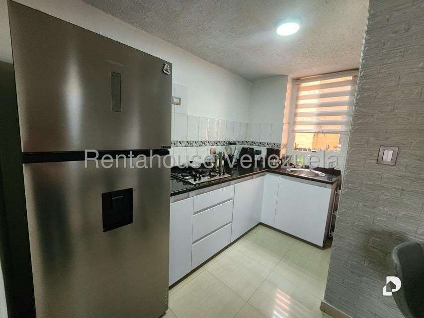 Apartamento en El Tulipán, San Diego – 4