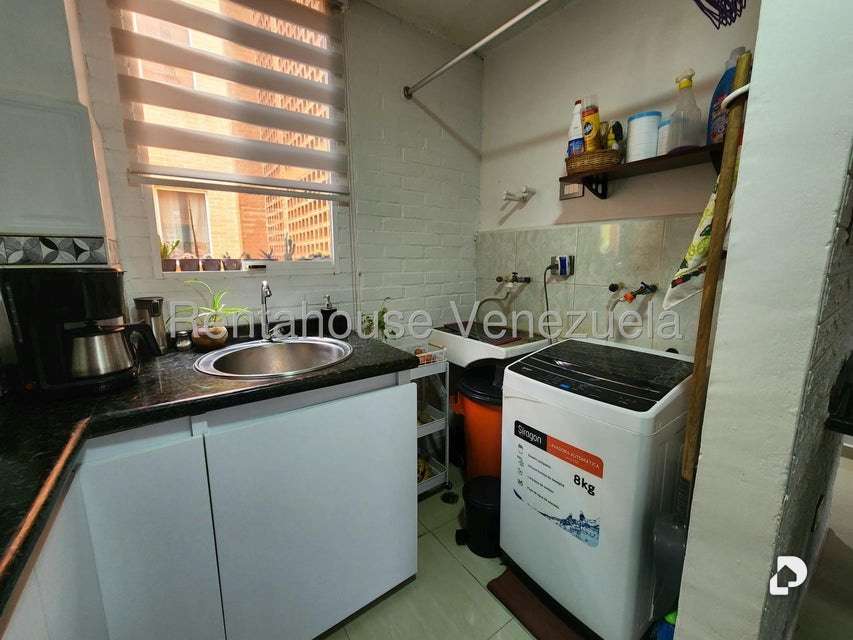 Apartamento en El Tulipán, San Diego – 7