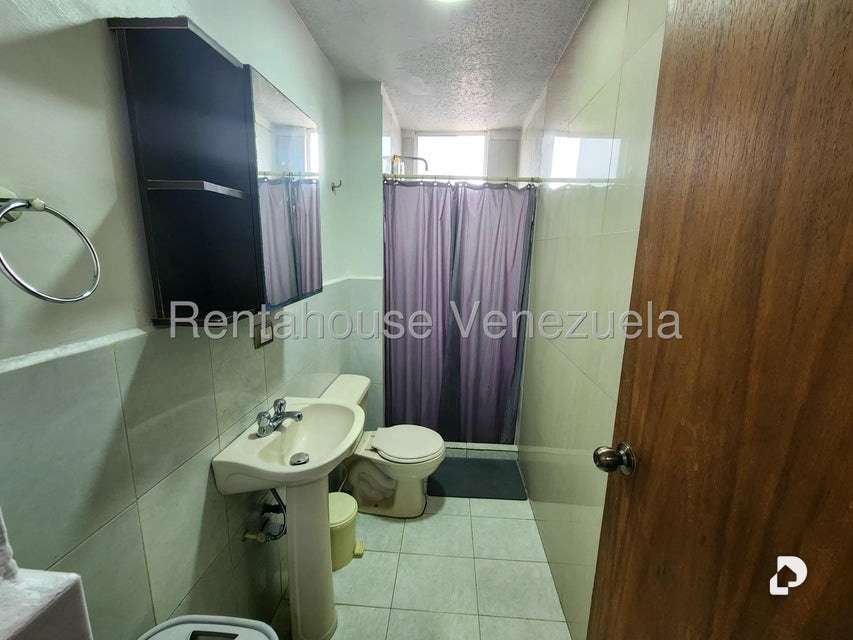 Apartamento en El Tulipán, San Diego – 10