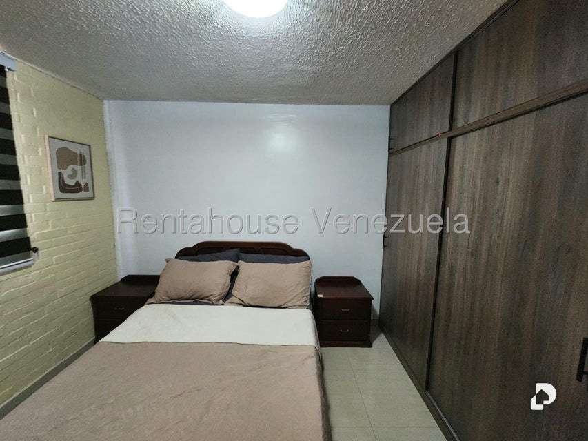 Apartamento en El Tulipán, San Diego – 11