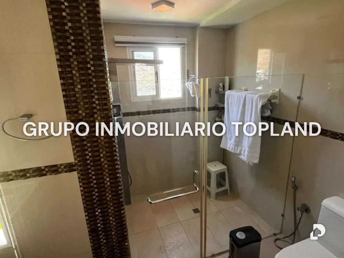 Casa en Pampatar – 11