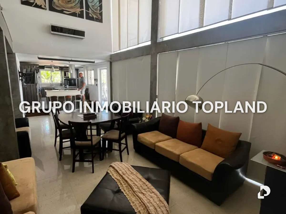 Casa en Pampatar – 3