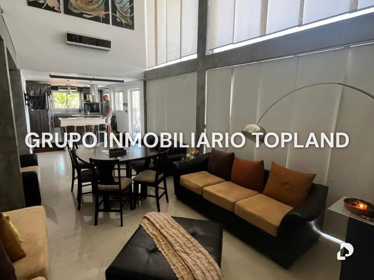 Casa en Pampatar – 3
