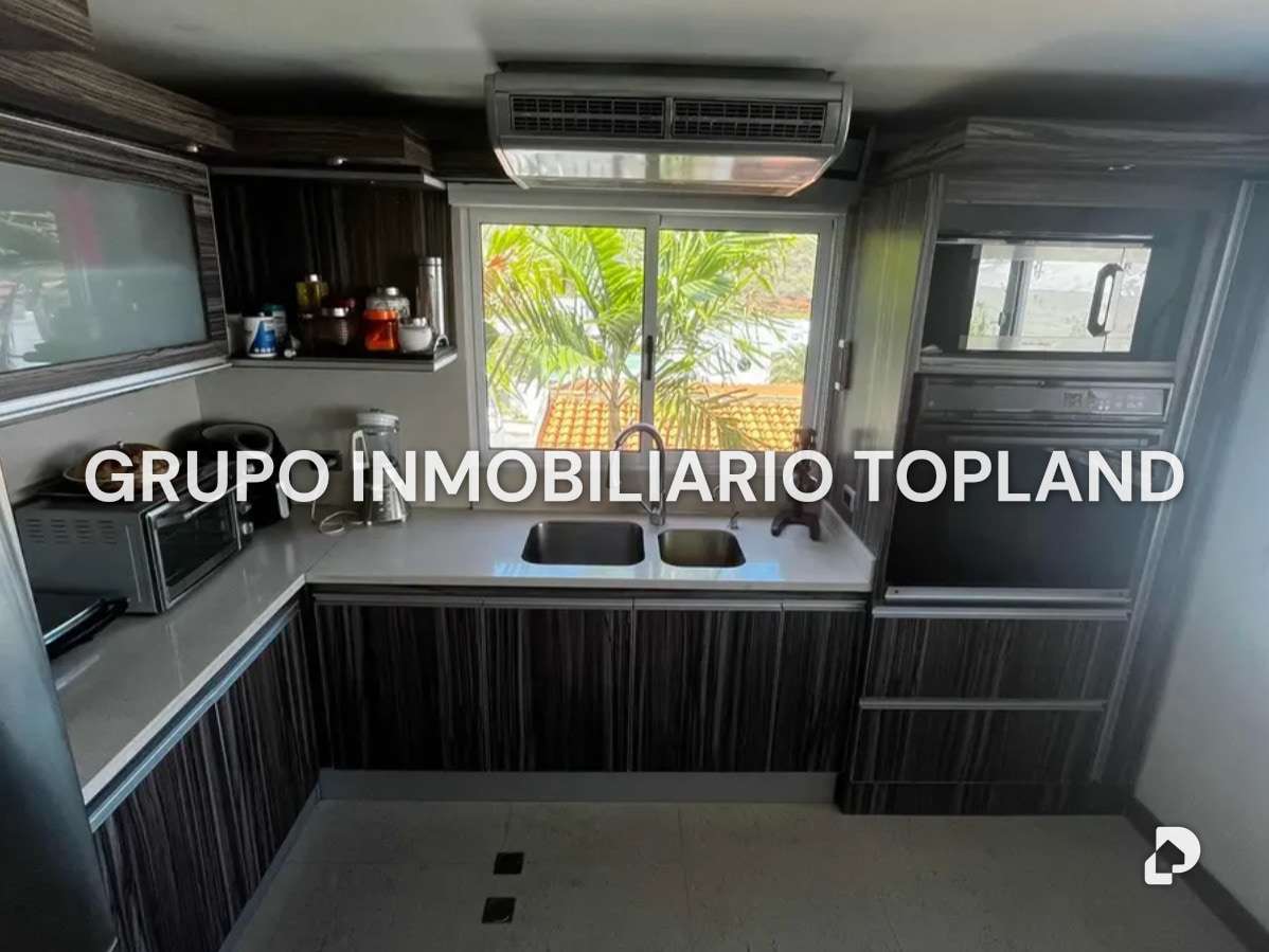Casa en Pampatar – 7