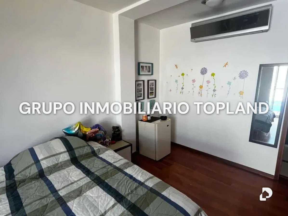 Casa en Pampatar – 10