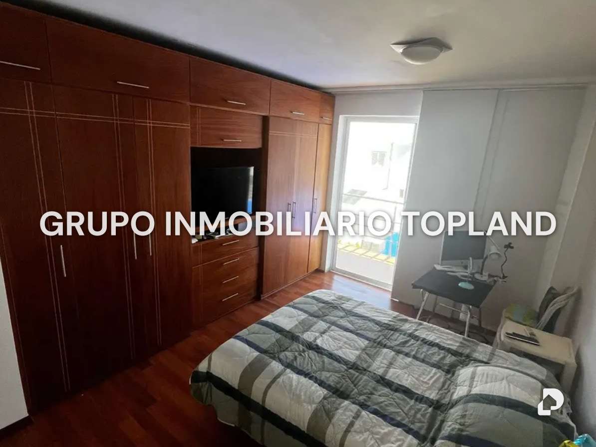 Casa en Pampatar – 9