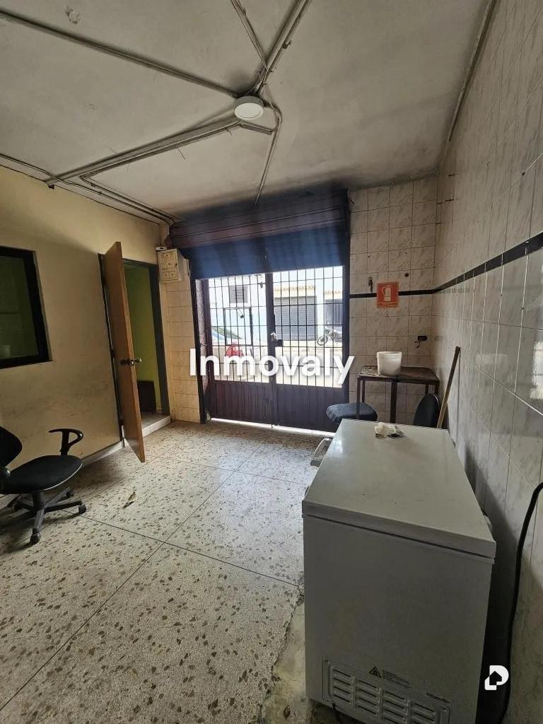 Local comercial en Valencia – 3