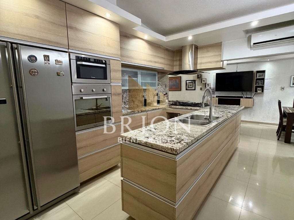 Casa en Maturín - 1