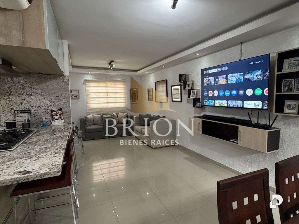 Casa en Maturín – 6