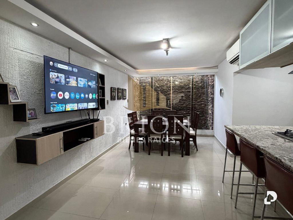 Casa en Maturín – 2