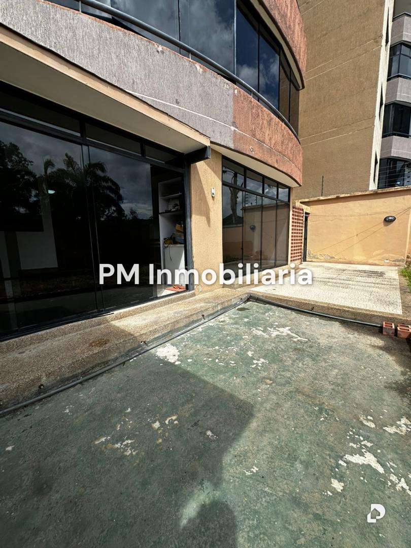 Apartamento en Guatire – 28