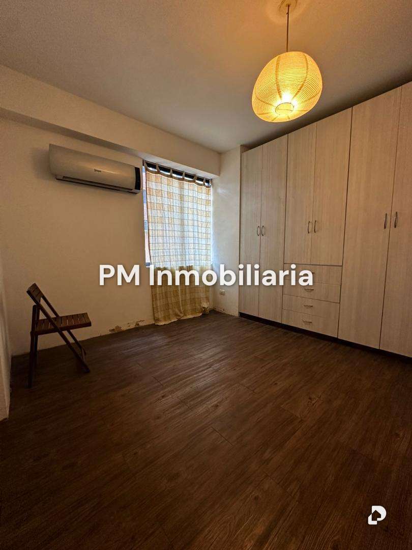 Apartamento en Guatire – 14