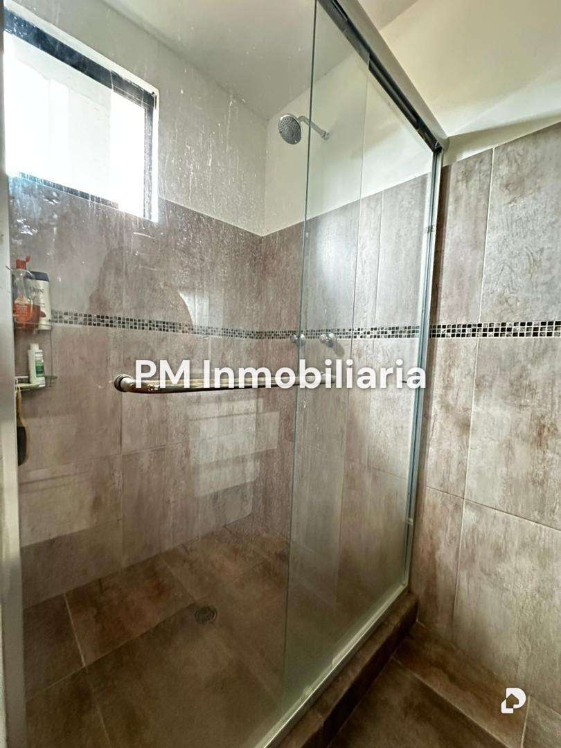 Apartamento en Guatire – 25