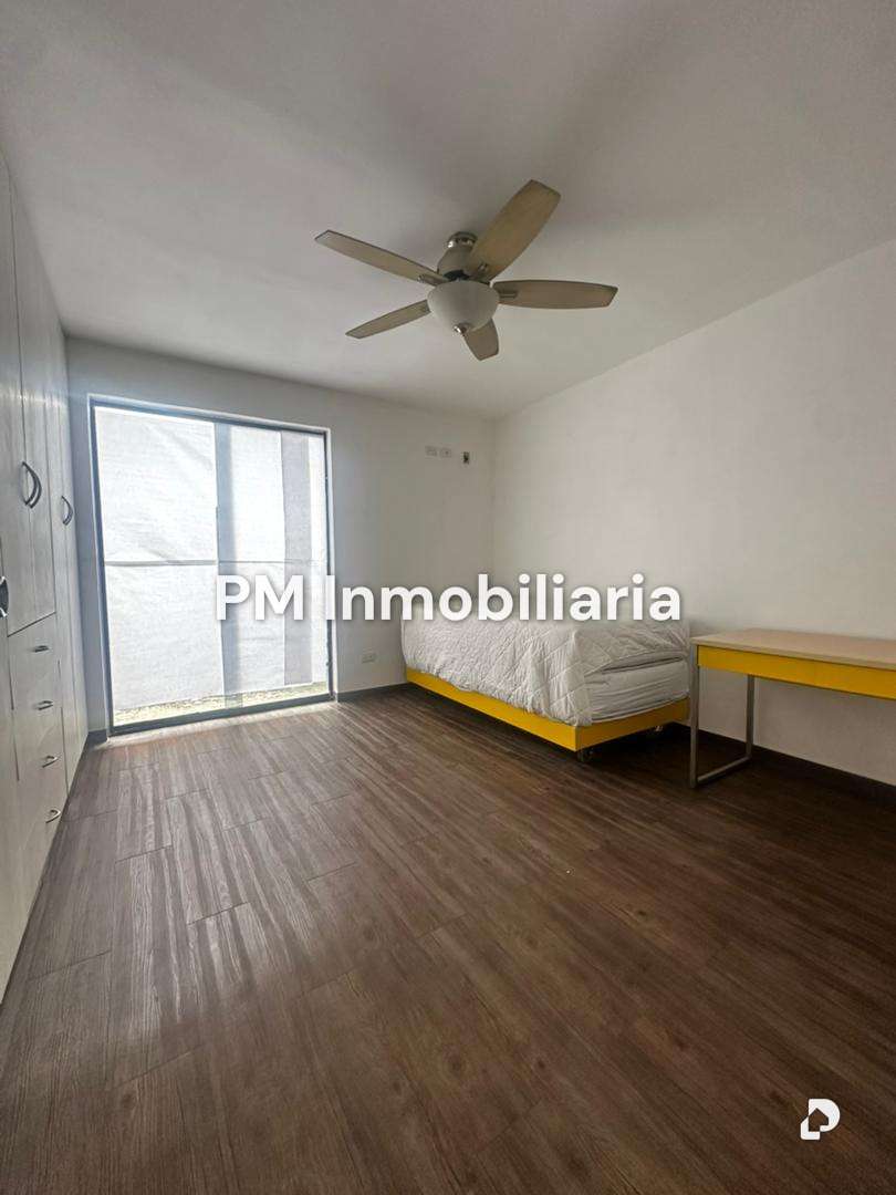 Apartamento en Guatire – 12