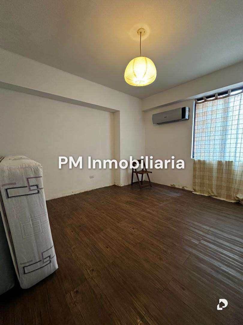 Apartamento en Guatire – 15