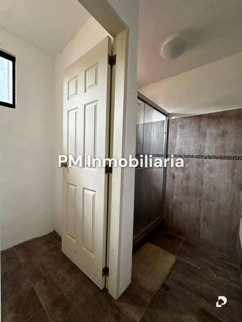 Apartamento en Guatire – 23