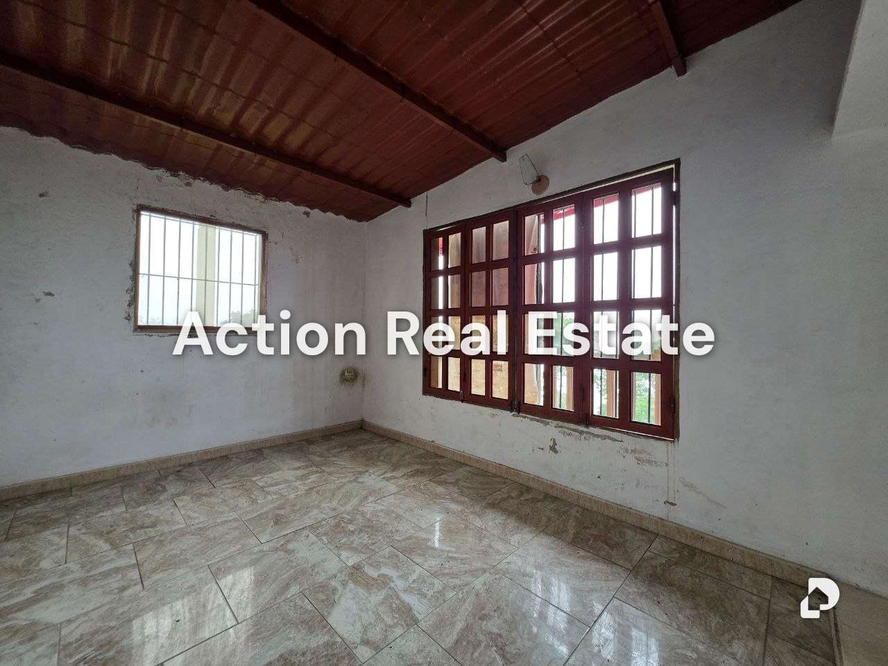 Casa en Lagunetica, Altos Mirandinos – 7
