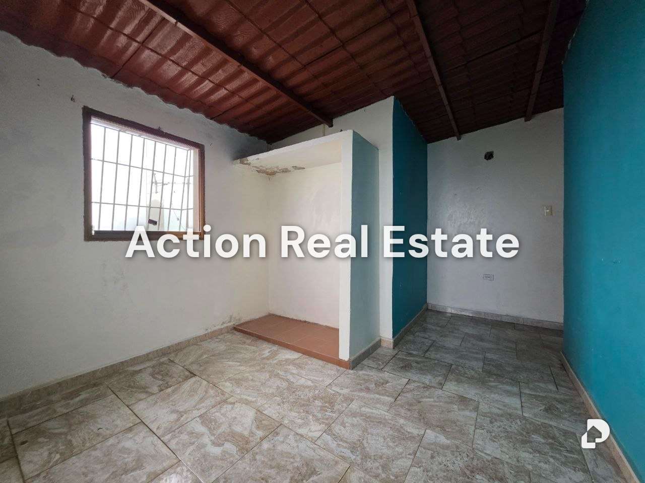 Casa en Lagunetica, Altos Mirandinos – 5