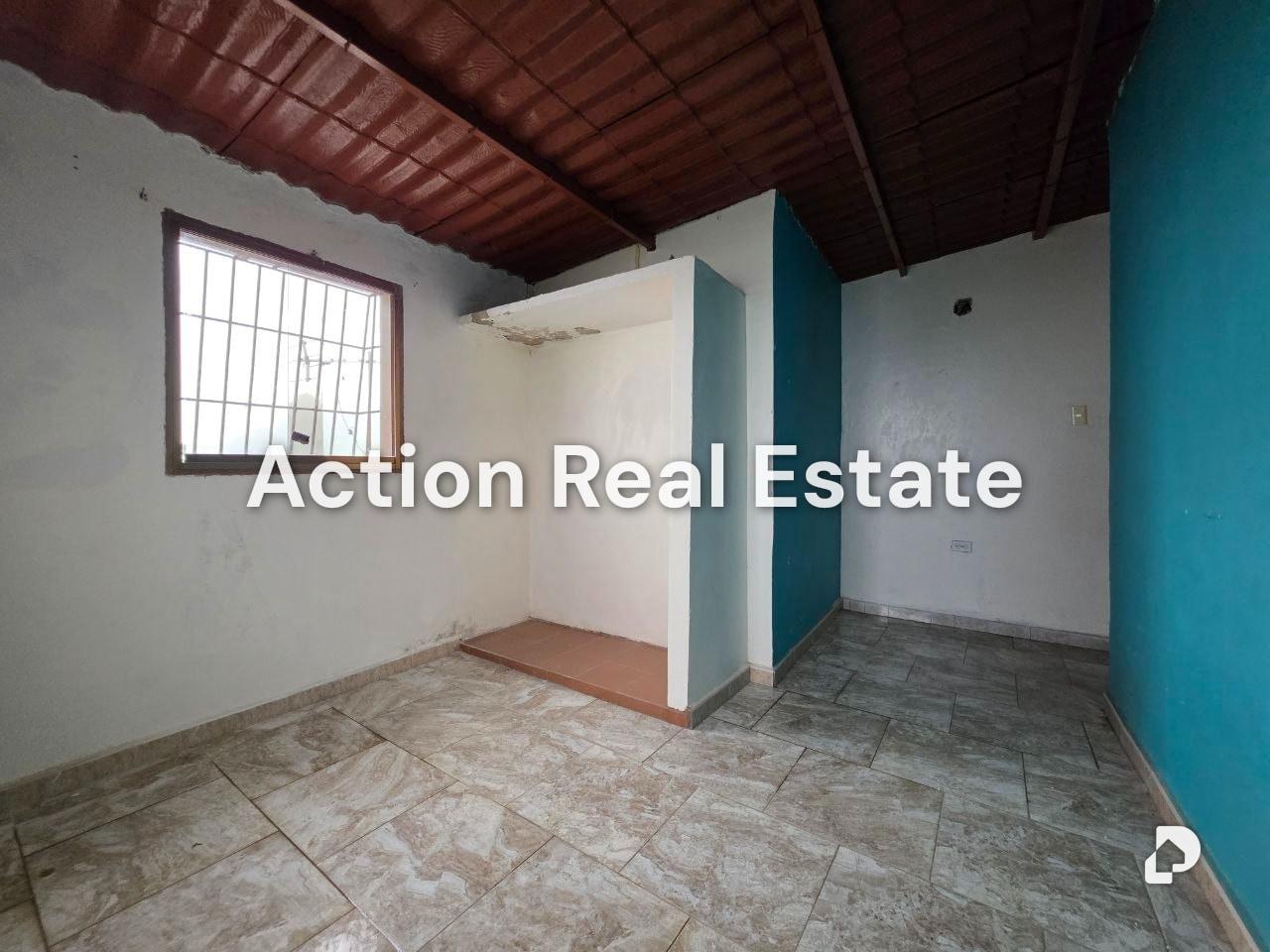 Casa en Lagunetica, Altos Mirandinos – 5