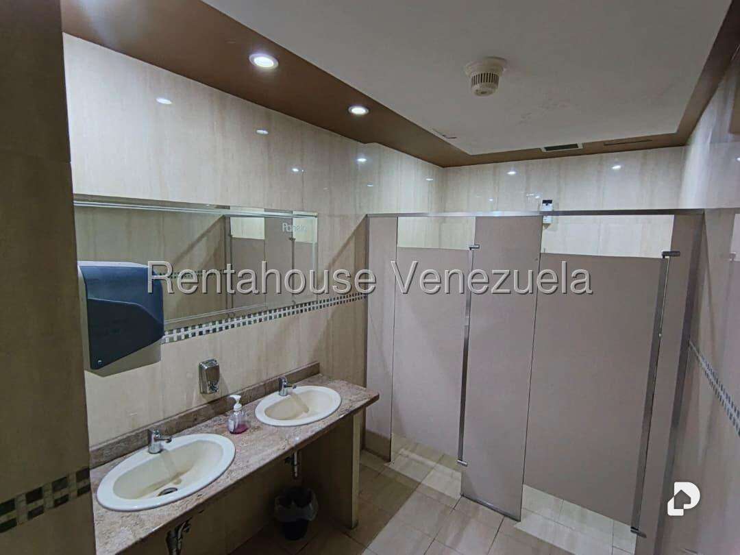 Local comercial en Centro, Caracas – 7