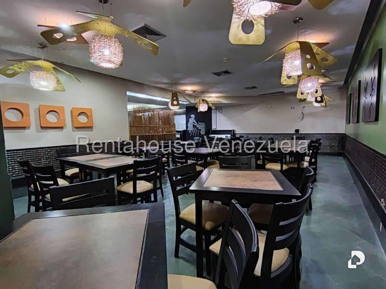 Local comercial en Centro, Caracas – 5